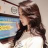 Bangkalan star vegas casino online 